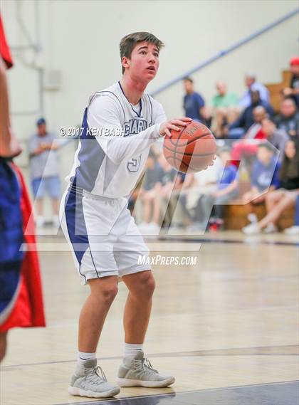 Thumbnail 2 in Redondo Union @ Camarillo photogallery.