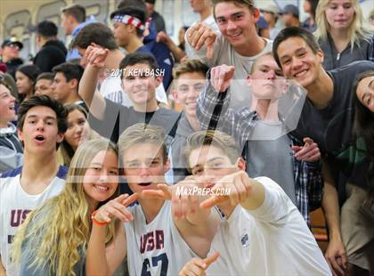 Thumbnail 3 in Redondo Union @ Camarillo photogallery.