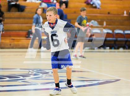 Thumbnail 3 in Redondo Union @ Camarillo photogallery.