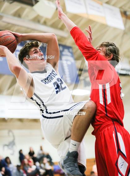 Thumbnail 3 in Redondo Union @ Camarillo photogallery.