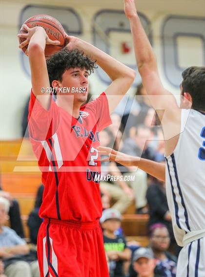 Thumbnail 2 in Redondo Union @ Camarillo photogallery.