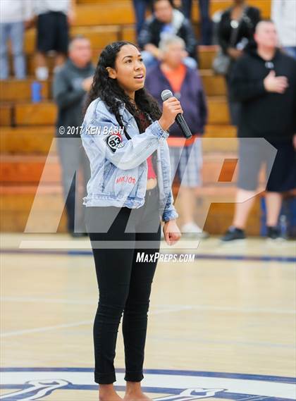 Thumbnail 1 in Redondo Union @ Camarillo photogallery.