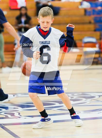 Thumbnail 2 in Redondo Union @ Camarillo photogallery.