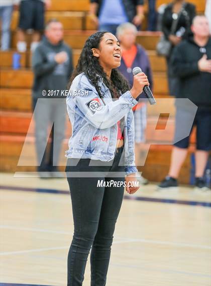 Thumbnail 2 in Redondo Union @ Camarillo photogallery.