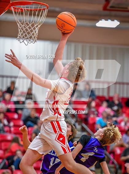 Thumbnail 1 in Elkins @ Flippin photogallery.