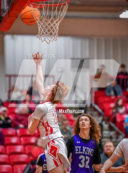 Thumbnail 2 in Elkins @ Flippin photogallery.