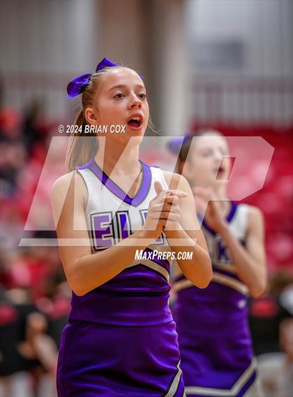 Thumbnail 3 in Elkins @ Flippin photogallery.
