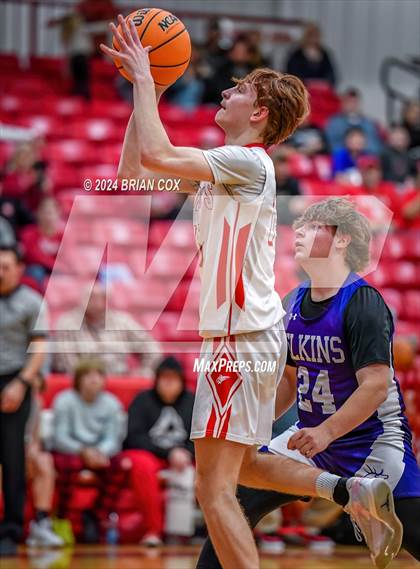 Thumbnail 3 in Elkins @ Flippin photogallery.