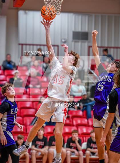 Thumbnail 2 in Elkins @ Flippin photogallery.