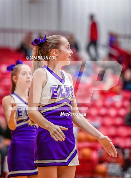 Thumbnail 1 in Elkins @ Flippin photogallery.