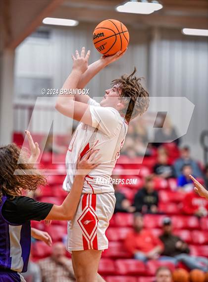 Thumbnail 3 in Elkins @ Flippin photogallery.