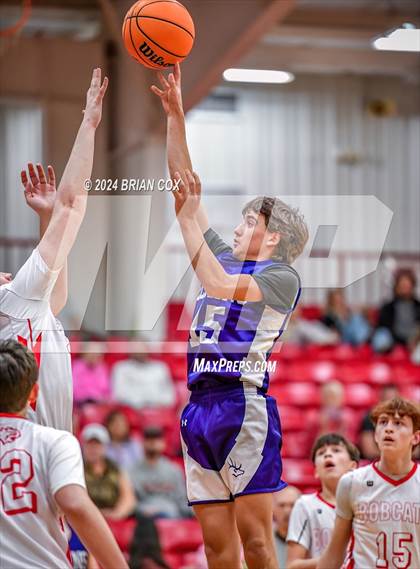 Thumbnail 1 in Elkins @ Flippin photogallery.