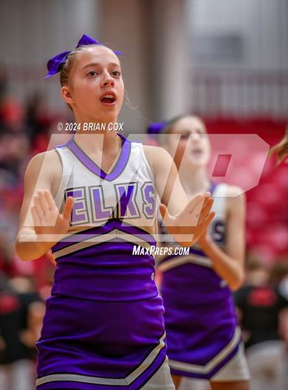 Thumbnail 2 in Elkins @ Flippin photogallery.
