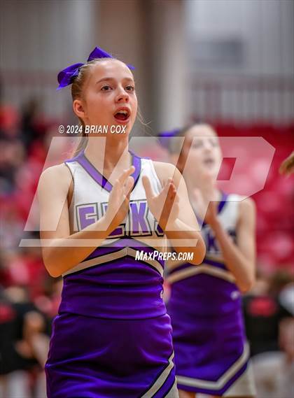 Thumbnail 1 in Elkins @ Flippin photogallery.