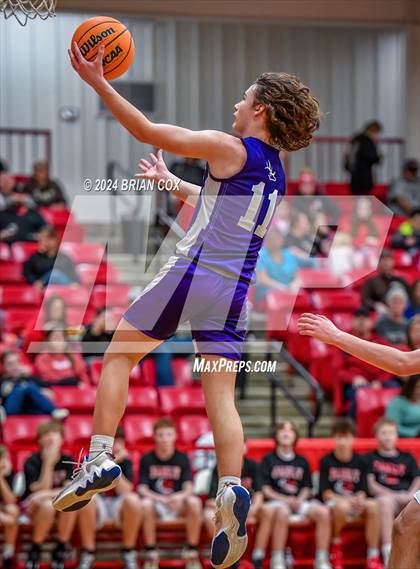 Thumbnail 1 in Elkins @ Flippin photogallery.