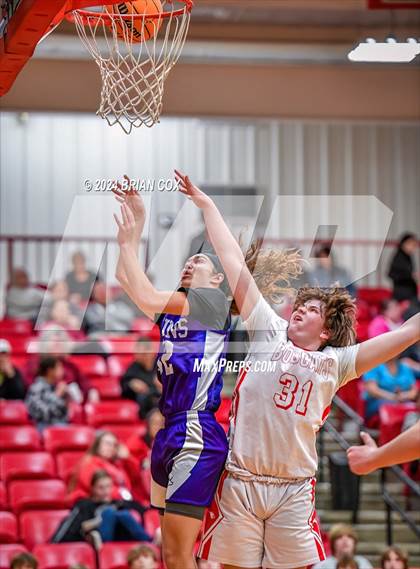 Thumbnail 2 in Elkins @ Flippin photogallery.