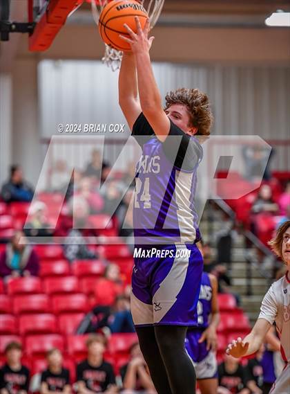 Thumbnail 1 in Elkins @ Flippin photogallery.