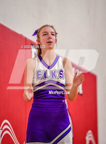 Thumbnail 1 in Elkins @ Flippin photogallery.