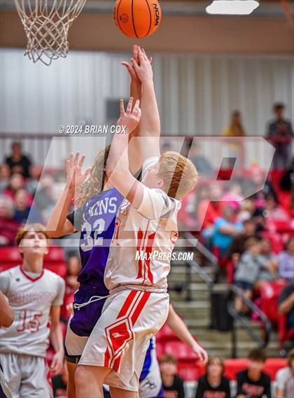Thumbnail 3 in Elkins @ Flippin photogallery.