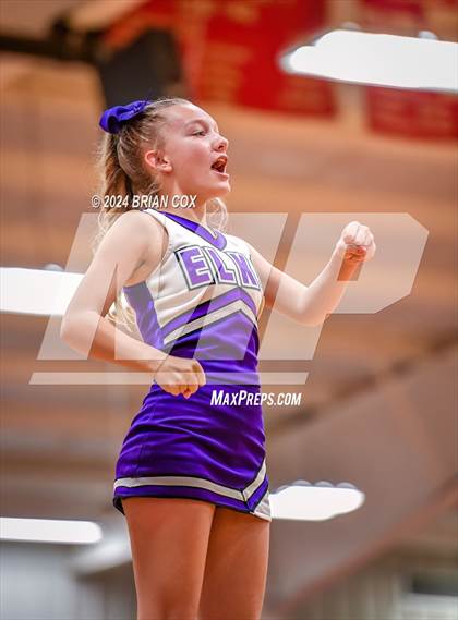 Thumbnail 1 in Elkins @ Flippin photogallery.