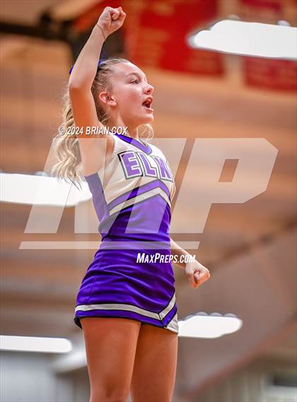 Thumbnail 2 in Elkins @ Flippin photogallery.