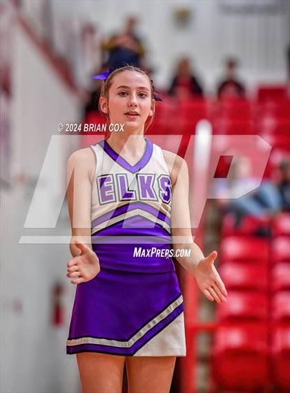Thumbnail 3 in Elkins @ Flippin photogallery.