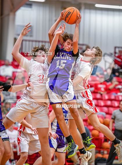 Thumbnail 3 in Elkins @ Flippin photogallery.