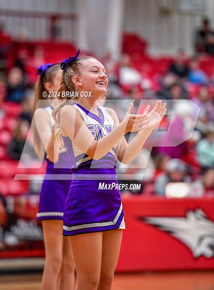 Thumbnail 3 in Elkins @ Flippin photogallery.