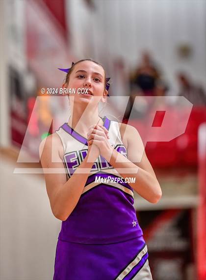 Thumbnail 2 in Elkins @ Flippin photogallery.