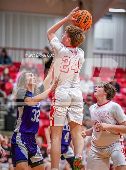 Thumbnail 2 in Elkins @ Flippin photogallery.