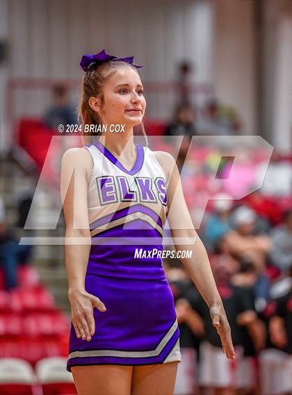 Thumbnail 2 in Elkins @ Flippin photogallery.