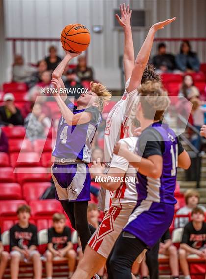Thumbnail 3 in Elkins @ Flippin photogallery.