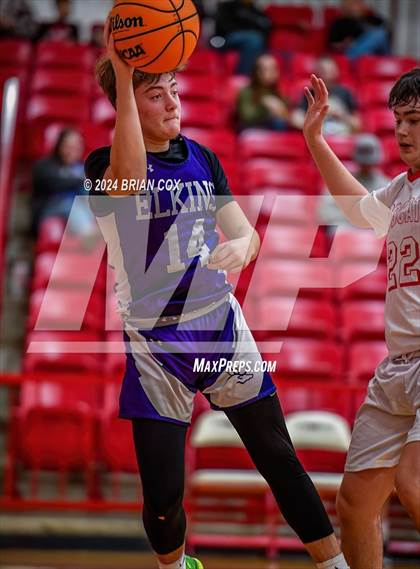 Thumbnail 2 in Elkins @ Flippin photogallery.