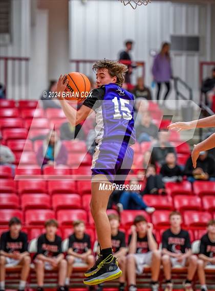 Thumbnail 2 in Elkins @ Flippin photogallery.