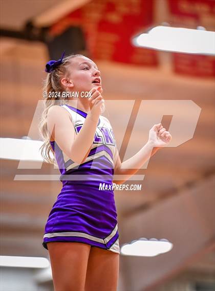 Thumbnail 3 in Elkins @ Flippin photogallery.