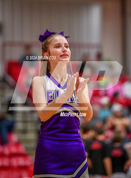 Thumbnail 2 in Elkins @ Flippin photogallery.