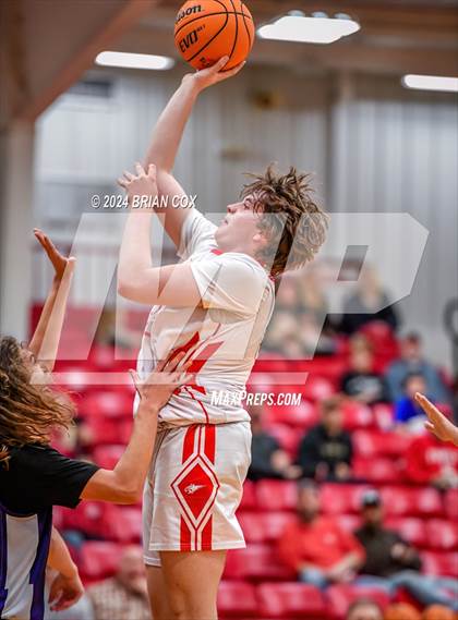 Thumbnail 1 in Elkins @ Flippin photogallery.