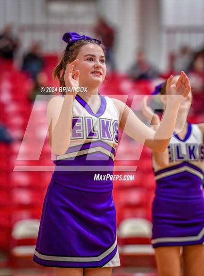 Thumbnail 2 in Elkins @ Flippin photogallery.