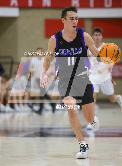 Thumbnail 2 in Bingham @ Mountain Ridge photogallery.
