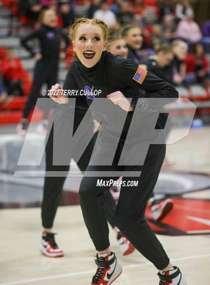 Thumbnail 2 in Bingham @ Mountain Ridge photogallery.
