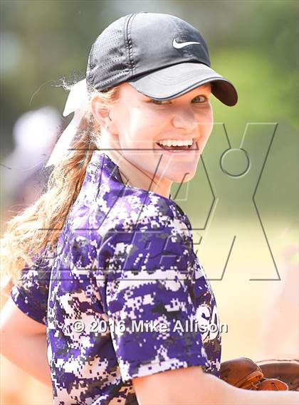 Thumbnail 3 in Marion County vs Mount Juliet photogallery.