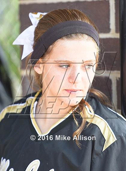 Thumbnail 3 in Marion County vs Mount Juliet photogallery.