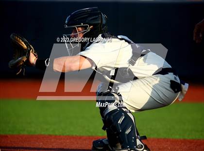 Thumbnail 2 in Timber Creek vs V.R. Eaton photogallery.