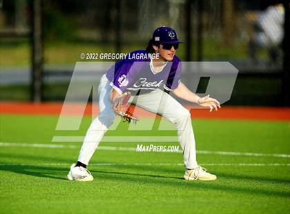 Thumbnail 1 in Timber Creek vs V.R. Eaton photogallery.