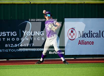 Thumbnail 2 in Timber Creek vs V.R. Eaton photogallery.