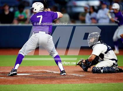 Thumbnail 3 in Timber Creek vs V.R. Eaton photogallery.