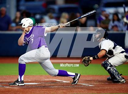 Thumbnail 1 in Timber Creek vs V.R. Eaton photogallery.