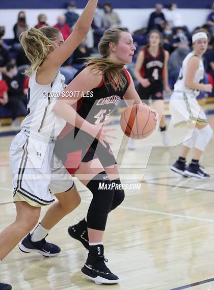 Thumbnail 3 in Circleville @ Teays Valley photogallery.