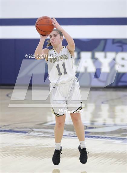 Thumbnail 1 in Circleville @ Teays Valley photogallery.