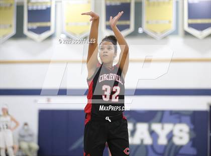 Thumbnail 2 in Circleville @ Teays Valley photogallery.